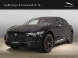 Jaguar I-Pace EV400 S BLACK-PACK MERIDIAN PIVI PRO DAB