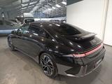 Hyundai IONIQ 6 Uniq-Paket  LED|Navi|PDC|360°|ACC - Hyundai IONIQ 6 in Wuppertal