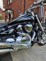 Suzuki M1800R  VZR1800 - M1800R