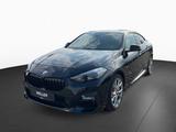 BMW 220i Gran Coupé M SportPro ACC Kamera Pano HUD - BMW 220 Gran Coupé mit Schiebedach