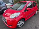 Citroën C1 Style - Citroën C1 in Köln