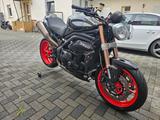 Triumph Speed Triple 1050 515NV  - TRIUMPH SPEED TRIPLE 1050