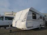 Tabbert Rossini Finest Edition 490 TD 2.3 SALE 6.275EUR! - Offers matching your search criteria