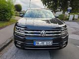 Volkswagen Atlas - Gebrauchtwagen mit Autogas (LPG)