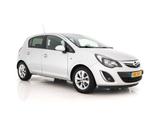 Opel Corsa 1.3 CDTi EcoFlex S/S Cosmo *NAVI-FULLMAP |