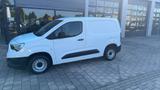 Opel COMBO CARGO 1.5D Selection*SHZ*KLIMA*TOUCHSCREEN - Opel Combo Selection mit Diesel-Antrieb