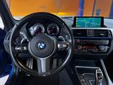 BMW M140i xDrive A Special Edition - BMW M140i von privat