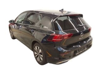 Golf VIII 1.5 eTSI DSG Goal *NAVI*ACC*APPCONNECT