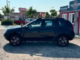 Dacia Duster I Ice 4x2 - Dacia Duster: Ice