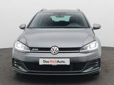 Volkswagen Golf 2.0 TDI 135kW SCR DSG GTD Variant GTD
