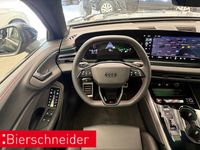 Audi A5 - Vorschau Bild 10