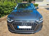 Audi A1 Sportback 25 TFSI Schaltgetriebe