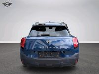 MINI John Cooper Works - Vorschau Bild 10