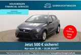 Seat Ibiza Style 1.0 TSI 81kW PDC*SH*Nsv*Klima - Seat Ibiza: 1.8