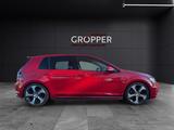 Volkswagen Golf Golf VII 2.0 GTI Carbon/Xenon+/Panorama/... - Volkswagen Golf: Rot