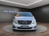 Mercedes-Benz V 220 CDI/d, 250 CDI/BT/d EDITION lang!1.HAND! - Mercedes-Benz V-Klasse in Essen