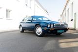 Jaguar Daimler  XJ V8  4.0 *MwSt. / 1. Hand / 39.800km* - Jaguar Daimler: 4.0