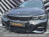 BMW 318 3 Touring 318 i M Sport/88400km - gebrauchte BMW 318 aus dem Jahr 2021