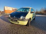 Renault Twingo Toujours 1.2 Edition Toujours - Renault Twingo: Toujours