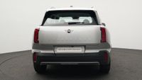 MINI Countryman C (Cooper) - Vorschau Bild 10