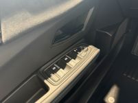 Renault Clio - Vorschau Bild 10