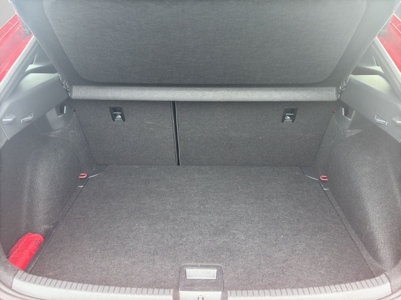 Volkswagen Taigo - Bild 16