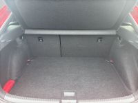 Volkswagen Taigo - Vorschau Bild 16