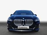 BMW 220i Active Tourer Aut. LuxuryLine AHK LED HeadU - BMW 220 Active Tourer aus 2023