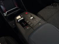 BMW 220 Active Tourer - Vorschau Bild 10