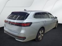 Volkswagen Passat Variant - Vorschau Bild 3