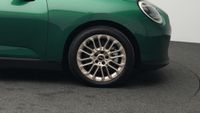MINI Cooper E - Vorschau Bild 17