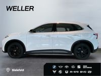 MG S5 - Vorschau Bild 5