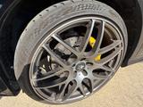 Maserati Grecale 3.0 V6 Trofeo Auto 4WD Trofeo - Maserati Grecale: Trofeo
