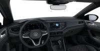 Volkswagen Taigo - Vorschau Bild 4