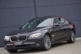 BMW 730 d Innovationspaket+HUD+19Zoll+Kamera+AHK+ - BMW 730: I