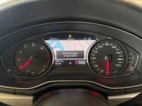 Audi A4 - Vorschau Bild 9