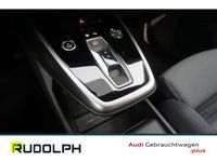 Audi Q4 - Vorschau Bild 13