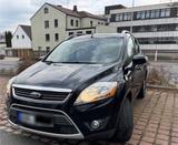 Ford Kuga 2.0 TDCi |140 PS |inkl. Sommerre... - Ford Kuga: 140 Ps