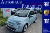 Fiat 500 DolceVita 1.0 Hybrid, Navi, CarPlay, PDC - Fiat 500 Vorführfahrzeuge