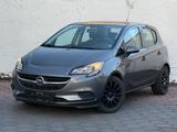 Opel Corsa/Automatik/Klima/5Türer/Carplay/ - Opel Corsa: Türer