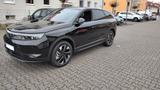 Opel Grandland  n. Modell 100kW GS Vollausst. von WA