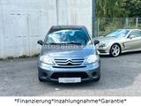 Citroën C3 1.4 Tonic*Klima*Tüv*Servo*MP3 - Citroën C3: Tonic