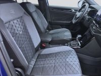 Volkswagen T-Roc - Vorschau Bild 17