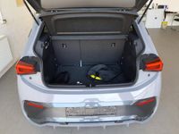 Cupra Born - Vorschau Bild 7