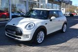 MINI Mini Cooper D*Pano*Navi*Sitzheizung* - MINI Cooper D
