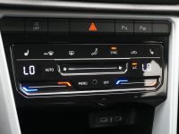 Volkswagen T-Roc - Vorschau Bild 11