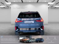 BMW X1 - Vorschau Bild 7