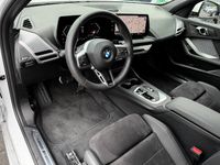 BMW 116 - Vorschau Bild 6