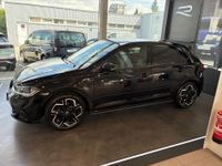 Volkswagen Polo - Vorschau Bild 14