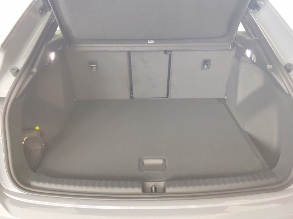 Audi Q4 - Bild 11
